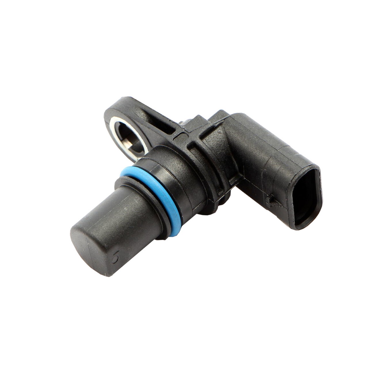 Sensor Fase Vw Golf Passat Sharan Tiguan Vento 1.8 2.0 Tfsi